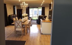 The Blackhouse Guesthouse